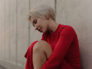 hot girl cam video MariiaKun