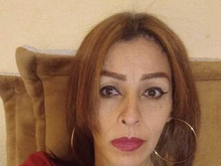 dirty MarilinCooper