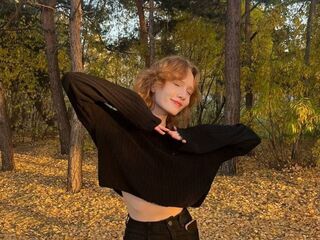 hot cam MarilynVoss