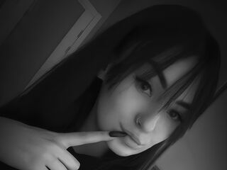 anal sex webcam MarinKaib