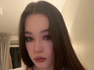 free jasmin sex webcam MarinaNice