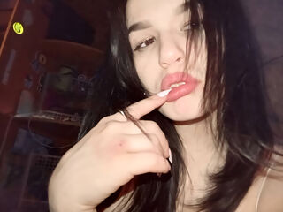 webcamstripper live MarinaSemo