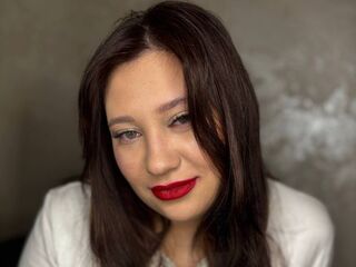 free webcam chat room MarisaPerez