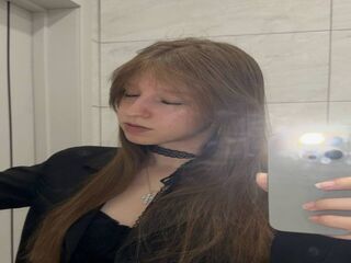 sex web cam chat MarisolKiraly