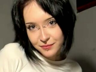 cam girl showing tits MarisolSiciliano