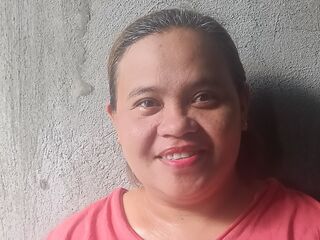 jasmin video chat MarissaBacay