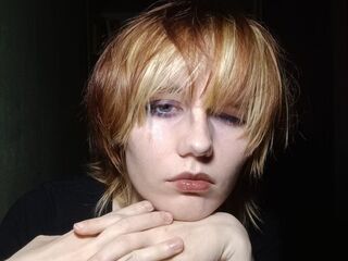 livesex cam show MarjorieBradley