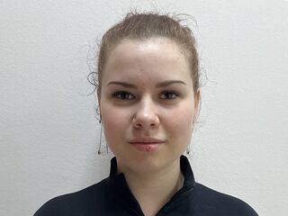 adult cam sex show MarjorieJones