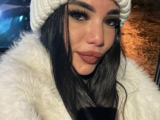 cam bitch MarkSamons
