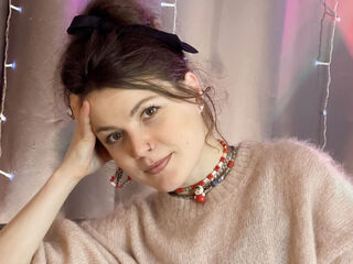 sexcam free MarlaBlum