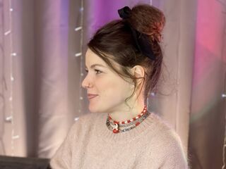 live cam show MarlaBri