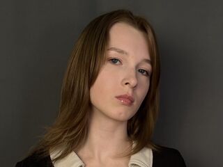 topless webcam girl MarlaHeidebrecht