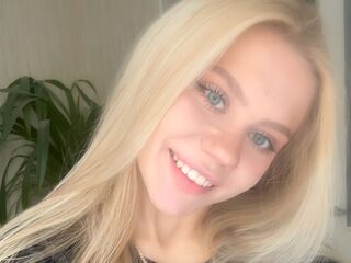 nude camgirl pic MarlenaBalceiro