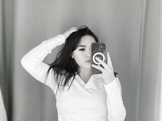 kinky cam video MarlenaDutro