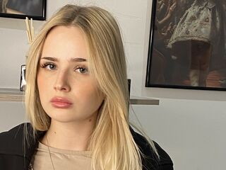 live webcam MarnieRhyner