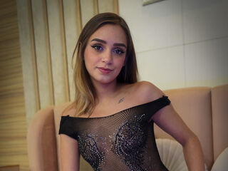 jasmin nude picture MarraBloom
