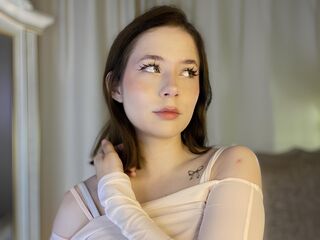 free nude cam MarryBaff