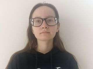 girl webcam sex MarryEstrada