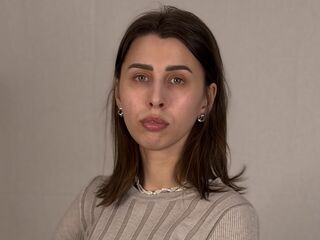 live cam girl photo MarthCapone