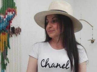jasmin webcam MarthaFran