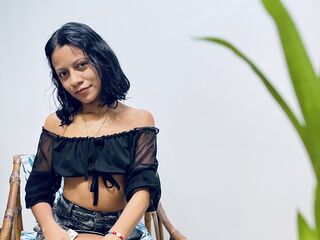 topless MarthinaLestrang