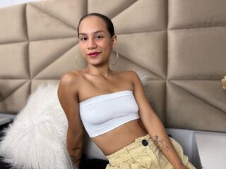 cyber sex chat room MartinaAlba