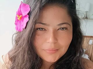 chatrubate cam girl MartinaFranco