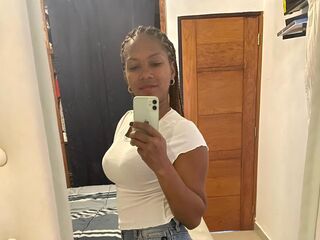 sex cam online MartinaLiberti