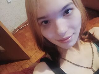 hot striptease web cam MaryBreit