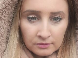 adult videochat webcam MaryEma