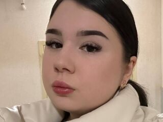 fingering camgirl picture MaryGreene
