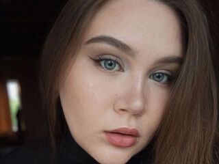 cam girl chatroom MaryLook