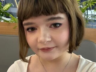 fingering girl webcam picture MaryLorez