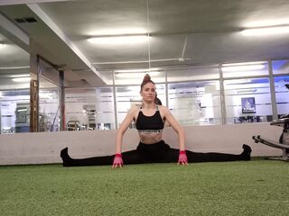 sexvideo MarySparrow