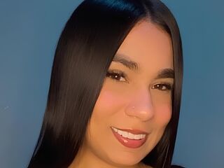 jasmin sex cam MaryYulieth