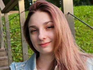 sex webcam chat MaryaSerrin