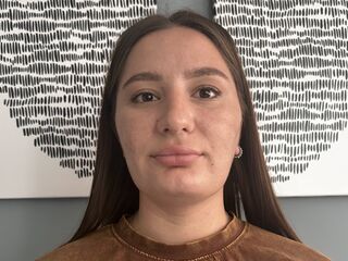 adult web cam MaryamAdams