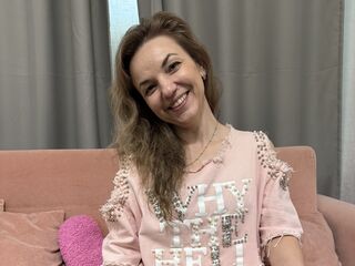 free jasmin sex cam MaryanaWinsor