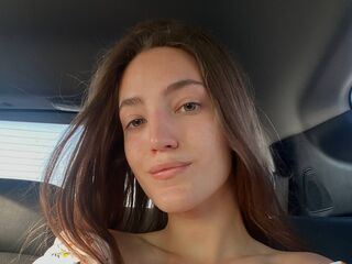 fingering girl chat MaryannLiquori