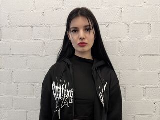 free adult cam MaryettaBurgees