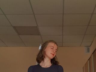 girl cam sex MaryjanePorter