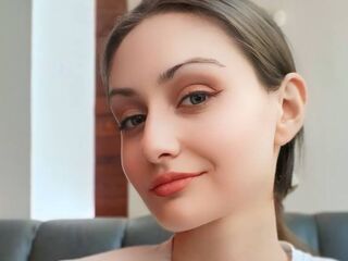 hot strip tease web cam MaryjaneQuarry