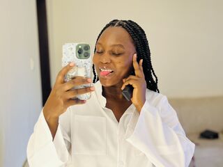 nude cam girl picture MasaNata