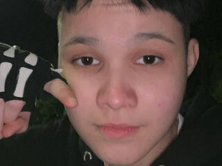 hot sex cam MasakoSlye