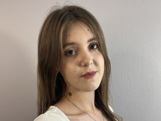 beautiful girl webcam MattieSotlar