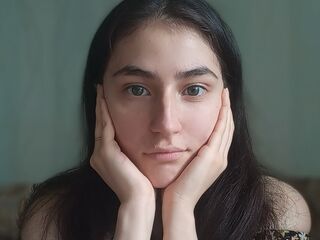 sex cam live MaudEstey
