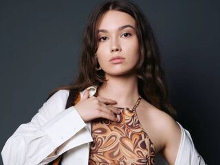 free videochat MauraHoese