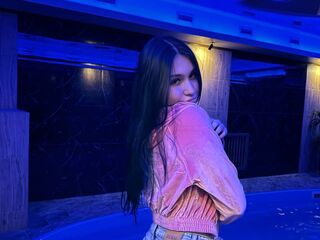 jasmin cam whore MaureenCoppedge