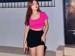 free cam MaurenPerez