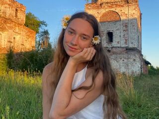 adult live webcam MaxineBlincoe